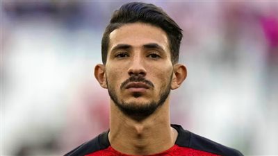 أخبار الحوادث اليوم: 19 أغسطس موعد محاكمة اللاعب أحمد فتوح.. شاب يتخلص من طليقته بسبب رفضها العودة.. الاستئناف ترفض طلب سفاح التجمع رد هيئة المحكمة.. وإحالة اللاعب أحمد ياسر المحمدي للمحاكمة