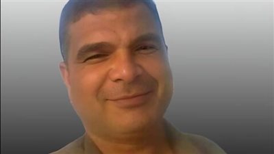 بعد الأوقاف، محافظ الدقهلية يقرر صرف إعانة عاجلة لأسرة مؤذن وافته المنية داخل المسجد