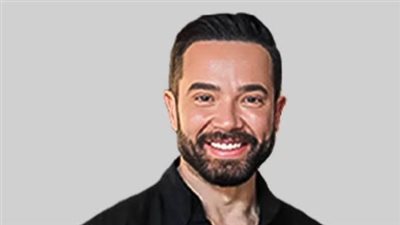 مسلسلات رمضان 2025, تامر شلتوت بلطجي في 