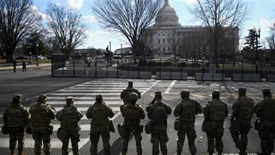 لا تحجزوا فنادق بأسمائكم، تحذير لنواب أمريكيين قبل المؤتمر الوطني الديمقراطي بسبب حرب غزة