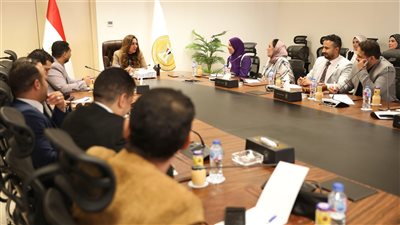 التنمية المحلية: استقبال 550 ألف طلب لاستخراج شهادة بيانات للتصالح على مخالفات البناء