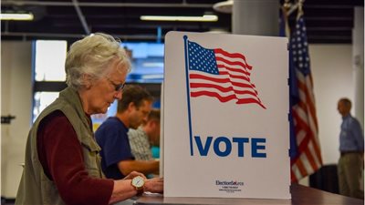  هل يخسر ترامب أصوات نساء أمريكا في الانتخابات الرئاسية المقبلة؟، الرئيس السابق يستخدم لغة مبتذلة ومهينة ضد المرأة، والإجهاض ورقة هاريس الرابحة لجذب أصواتهن