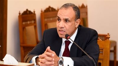 وزير الخارجية: نتواصل مع إيران لوقف التصعيد في المنطقة