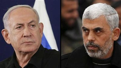 تفاؤل في الإعلام الغربي حول وقف إطلاق النار وتأثيره على رد إيران الانتقامي.. وأبرز شروط نتنياهو والسنوار لعقد صفقة رهائن