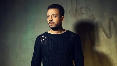 حفلات مهرجان القلعة الليلة، بلاك تيما ولؤي وموسيقى برتغالية 