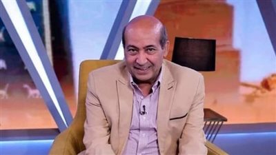 طارق الشناوي يكشف سبب أزمة بوسي شلبي مع أولاد محمود عبد العزيز