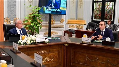  أمين النواب: لم ندخر جهدا لدعم لجنة إعداد مشروع قانون الإجراءات الجنائية