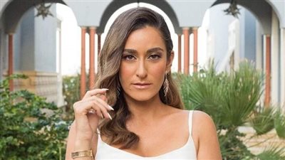 أمينة خليل تواجه التحرش بالأطفال في 