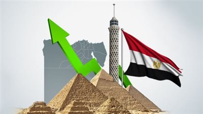5 قوانين حاكمة للمناخ الاستثمارى فى مصر.. هيئة الاستثمار والمناطق الحرة (إنفوجراف)