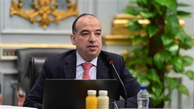  مستشار رئيس النواب يكشف جهود إعداد قانون الإجراءات الجنائية، وهذا موقف الحبس الاحتياطي