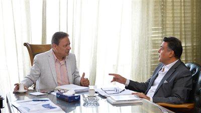 الأعلى للإعلام يطلق مبادرة التنظيم الذاتي للإعلام الرياضي 