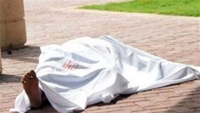 القبض على المتهم بقتل زوجته بـ 3 طعنات في الغربية