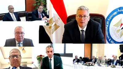 اعتماد الجمعية العمومية لشركة موبكو