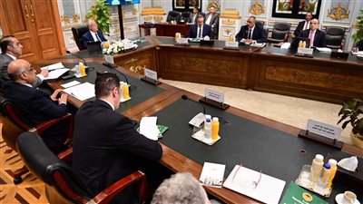 5 حالات يجوز فيها الحبس الاحتياطي بالقانون الجديد