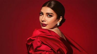 أصالة نصري تحيي حفلا ضخما بختام مهرجان قرطاج الليلة