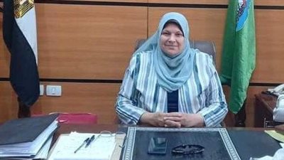 تعليم الفيوم تعلن موعد بدء المقابلات الشخصية للمتقدمين للوظائف القيادية 