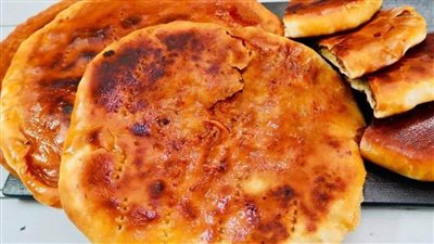 طريقة عمل الحواوشي الإسكندراني، أكلة لذيذة وموفرة