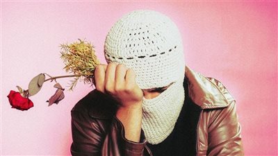  تصل لـ80 ألفا، أسعار تذاكر حفل توو ليت وكايروكي بمهرجان العلمين