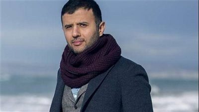 عمرو الليثي يستضيف حمزة نمرة في 