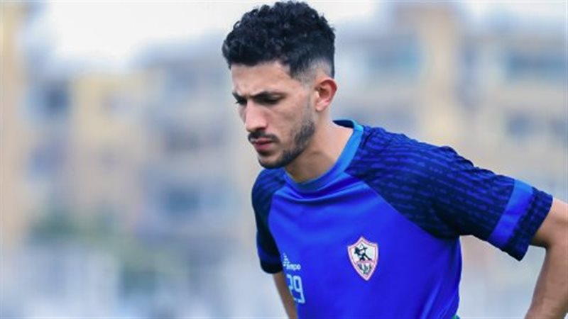  أحمد فتوح، فيتو