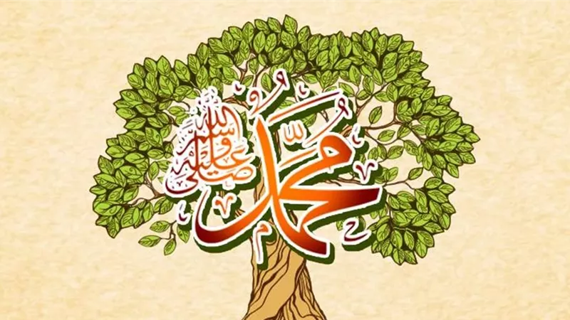 هل أسلمت البيضاء