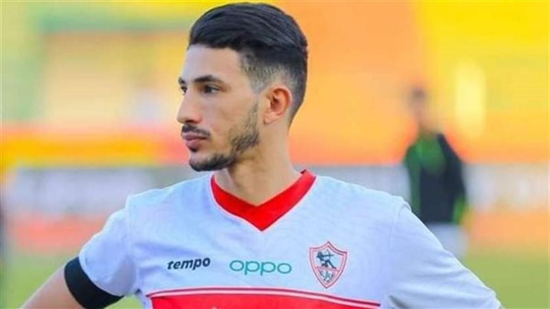 احمد فتوح، فيتو