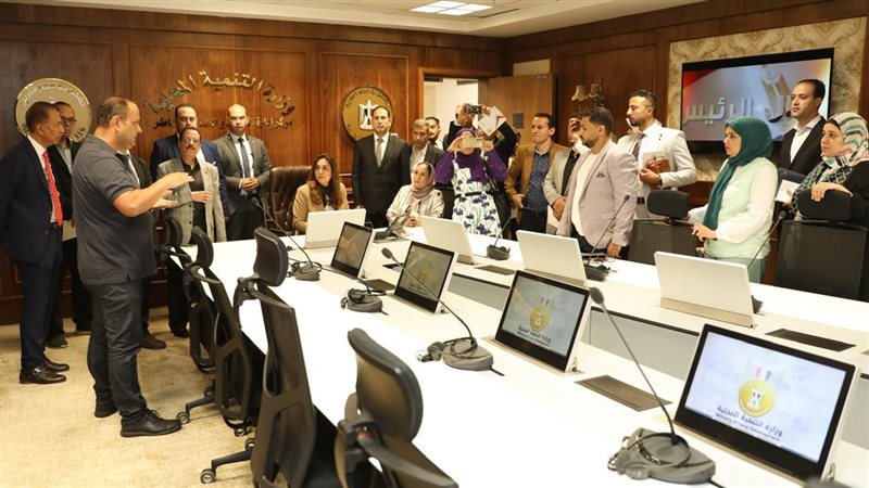 الشبكة الوطنية للطوارىء،