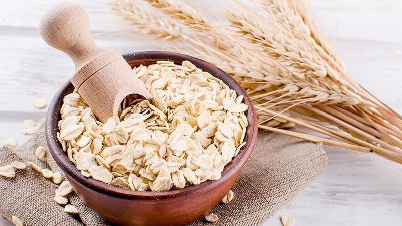 أسعار الشوفان اليوم،