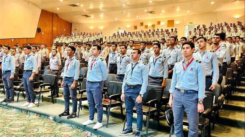 معهد وردان
