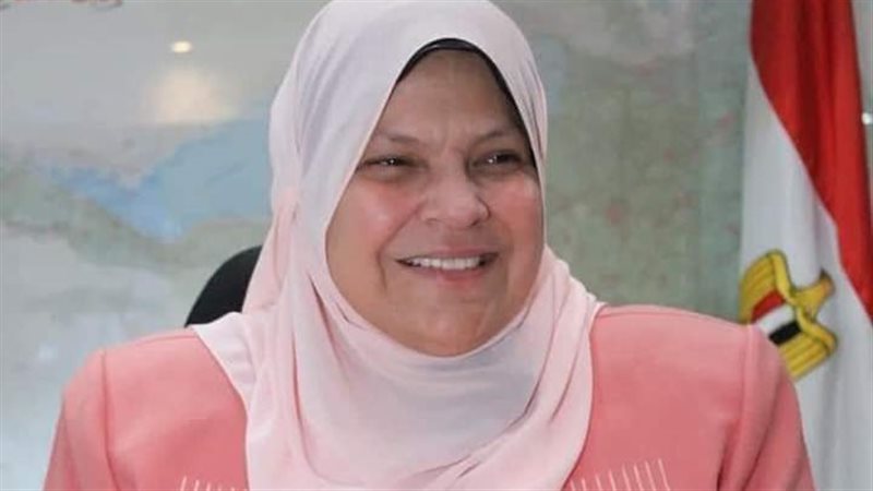 وكيل وزارة التربية