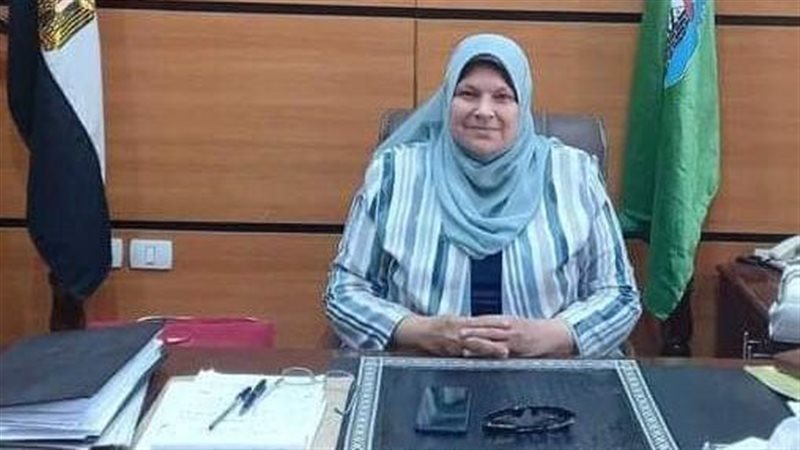 وكيل وزارة التربية