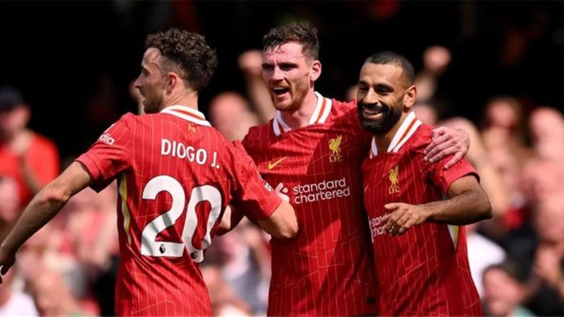 صلاح، فيتو