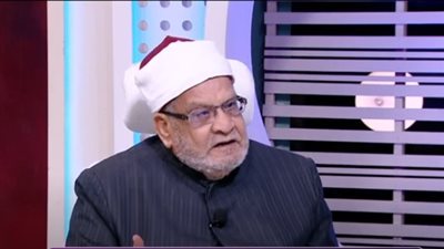 أحمد كريمة: على المرأة إعانة زوجها على الزواج بأخرى بدلًا من الفاحشة
