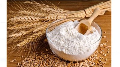 حساسية القمح، الأعراض والأسباب وطرق العلاج