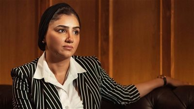 مي عمر ضيفة 