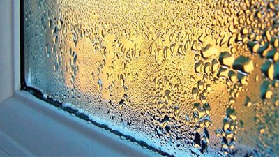 الأرصاد تكشف أسباب تكون الشبورة المائية صباحا، وتؤكد المدن الساحلية الأعلى تضررا من التغيرات الجوية، 3 أضرار تسببها الرطوبة العالية في الجو 