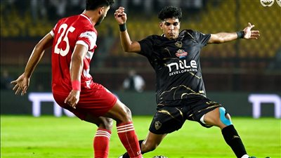 محمد صلاح: لاعبو الزمالك فقدوا الرغبة في تحقيق الانتصارات