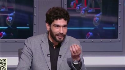 صلاح سليمان عن قرعة الكونفدرالية: الزمالك كبير وهدفه اللقب