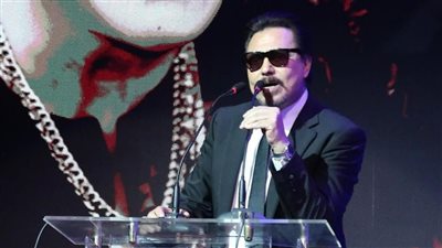 محمد رياض: القومي للمسرح ارتبط بالجمهور ونجح في الوصول للشارع