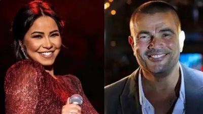 أزمات روتانا والنجوم، الهضبة وشيرين أبرزهم وعجاج فكر في الاعتزال