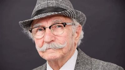 حسام تحسين بك، من هو جدو أديب في مسلسل لعبة حب؟ 