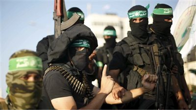 بأسلحة إسرائيلية، كتائب القسام تنفذ عمليات ضد جيش الاحتلال في جباليا 