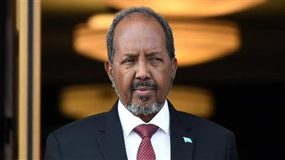رئيس الصومال: إثيوبيا ترفض الاعتراف بسيادة دولتنا