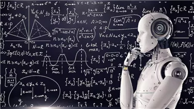 لمساعدة الطلاب، أفضل تطبيقات الذكاء الاصطناعي للتعليم 