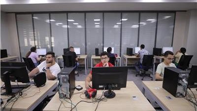 نتيجة تنسيق المرحلة الثانية 2024 كاملة، الحدود الدنيا لجميع الكليات بالدرجات