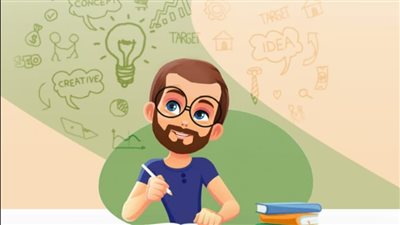 القومي لثقافة الطفل يعلن إطلاق جائزة 