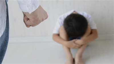 4 محظورات في قانون الطفل، تعرف عليها