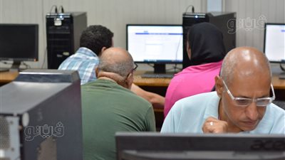 تنسيق الجامعات 2024، الهندسة من 88.65 % والتخطيط العمراني 87.80 %