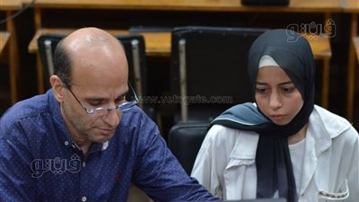 لينك مباشر، الاستعلام عن نتيجة تنسيق المرحلة الأولى 2024 علمي علوم، اعرف الخطوات