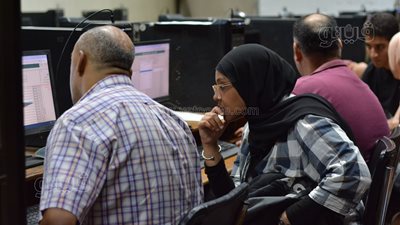 تنسيق الجامعات 2024، تعرف على الحد الأدنى للقبول بالكليات العلمية 